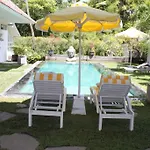 Villa Asana