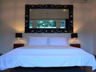 Villa Asana Kuta (Bali)