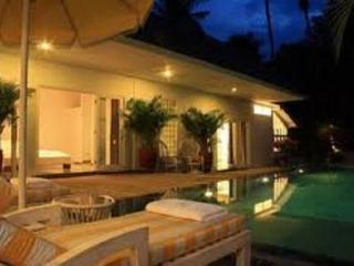 Villa Asana *