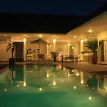 Villa Asana