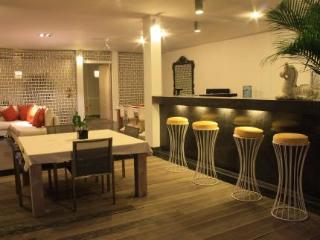 Villa Asana Kuta (Bali)