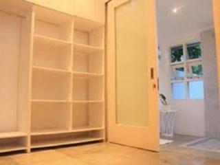 Asana Villa *
